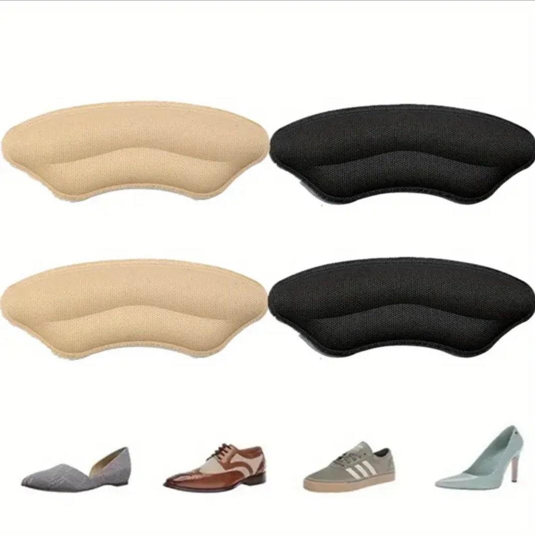 CLOUD-PAD