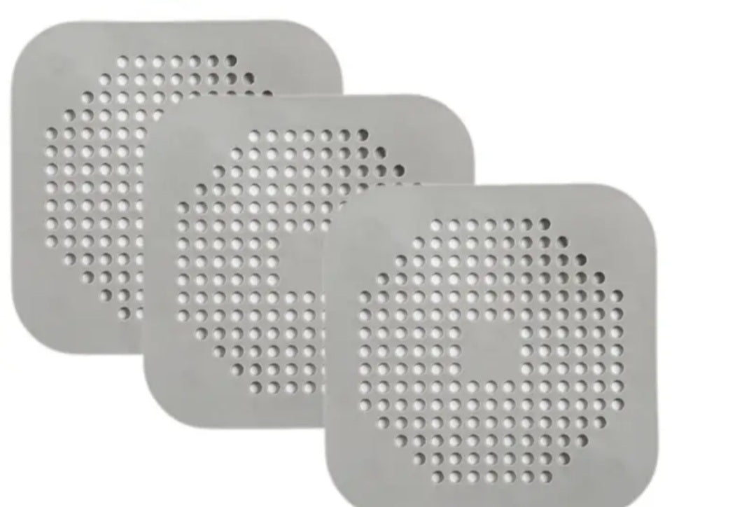 Flexi-Filtre